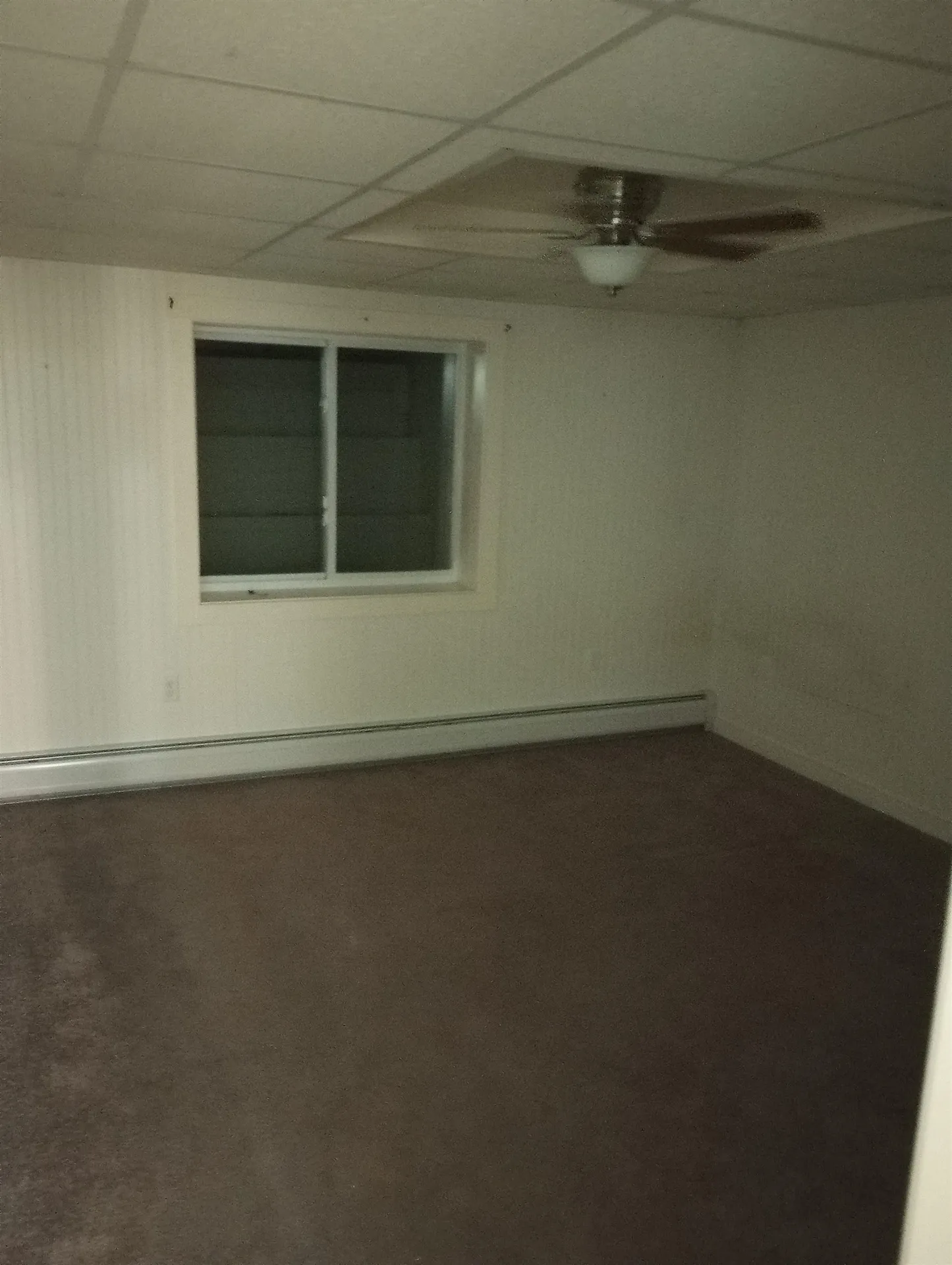 11 Bracket Circle Charlestown NH 03603