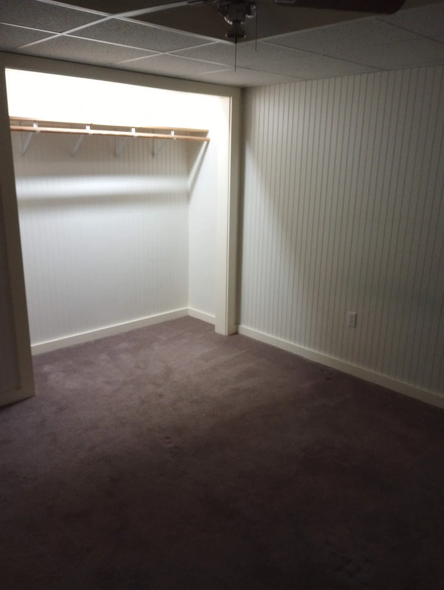 11 Bracket Circle Charlestown NH 03603