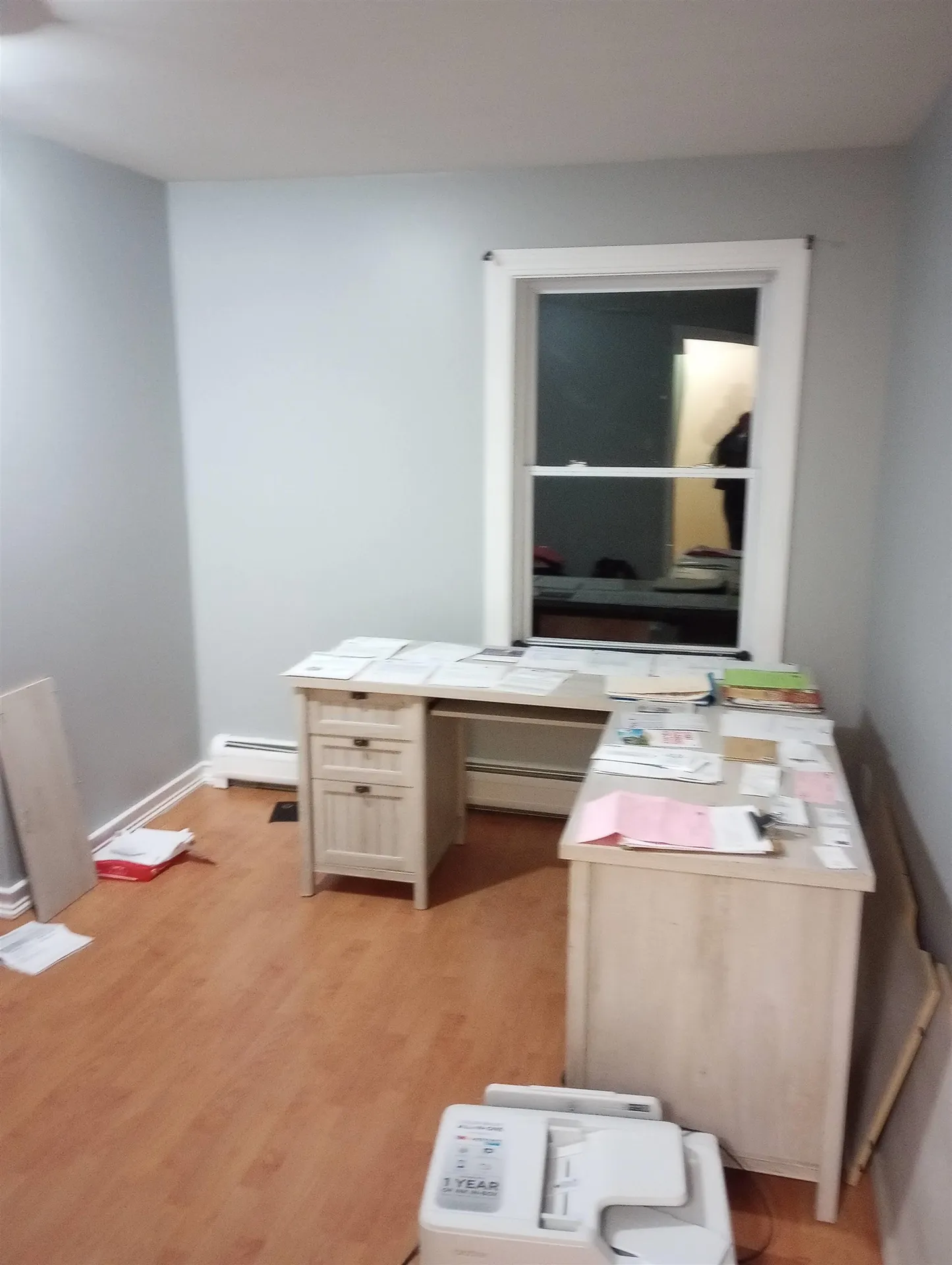 11 Bracket Circle Charlestown NH 03603