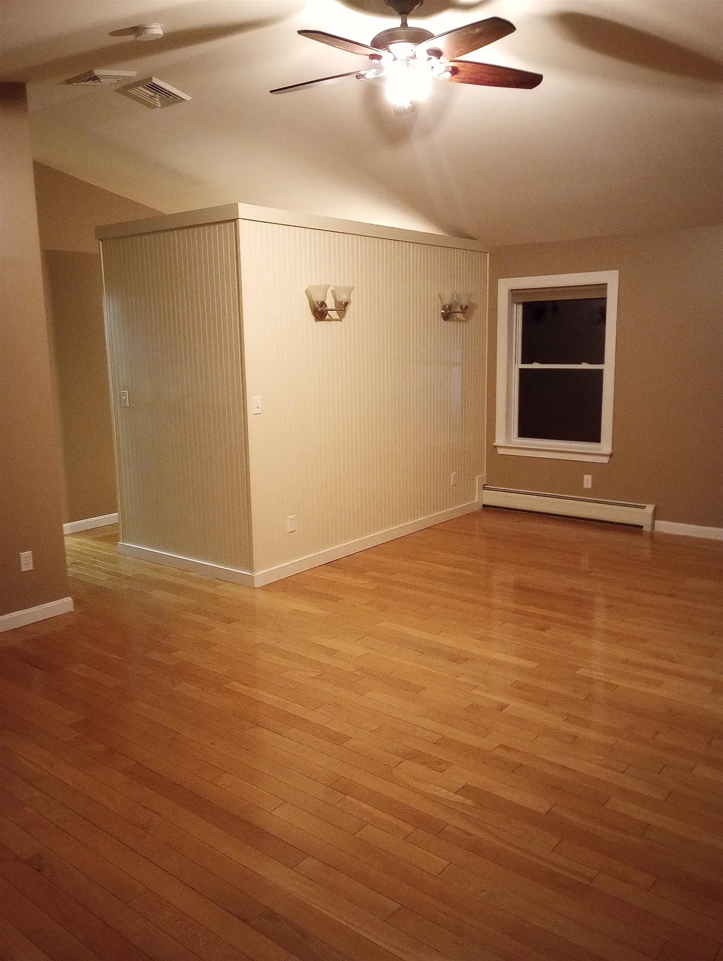 11 Bracket Circle Charlestown NH 03603