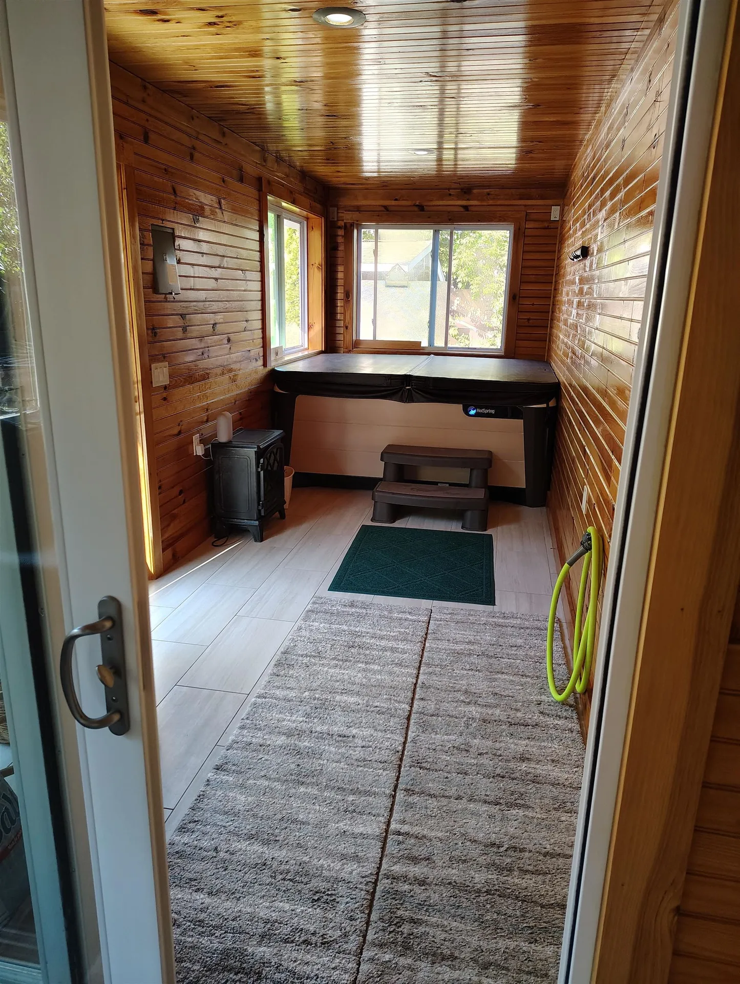 11 Bracket Circle Charlestown NH 03603