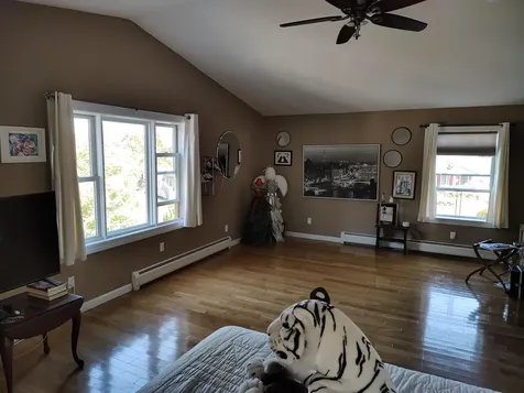 11 Bracket Circle Charlestown NH 03603