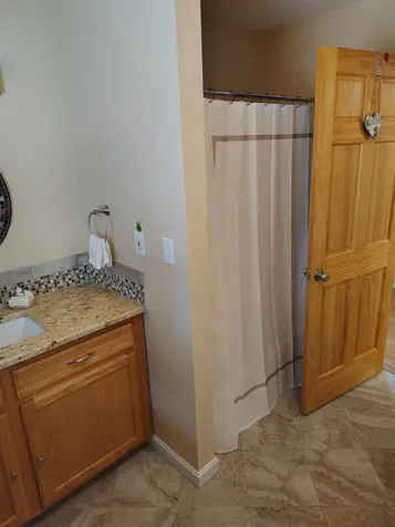 11 Bracket Circle Charlestown NH 03603