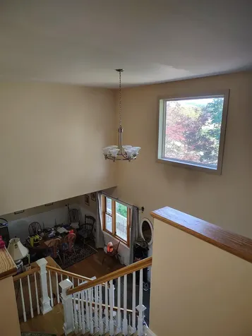 11 Bracket Circle Charlestown NH 03603