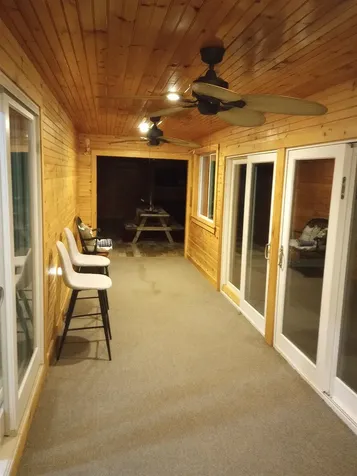 11 Bracket Circle Charlestown NH 03603