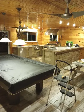 11 Bracket Circle Charlestown NH 03603