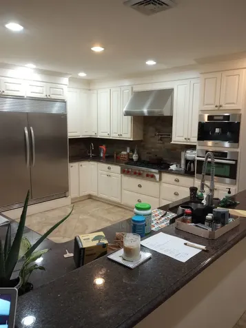 11 Bracket Circle Charlestown NH 03603