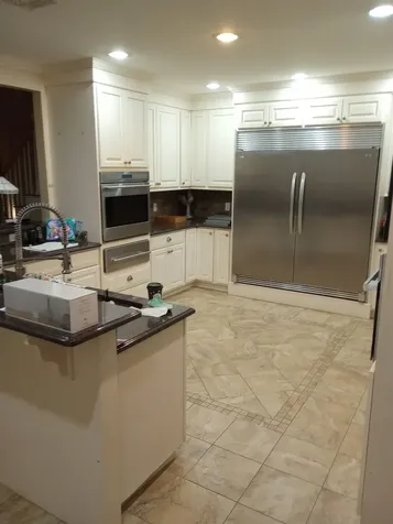 11 Bracket Circle Charlestown NH 03603