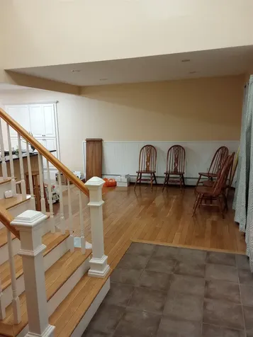 11 Bracket Circle Charlestown NH 03603