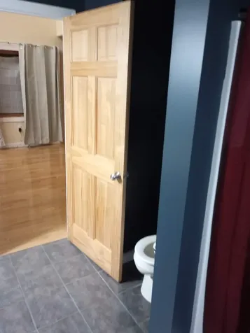 11 Bracket Circle Charlestown NH 03603