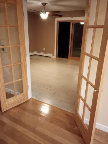 11 Bracket Circle Charlestown NH 03603