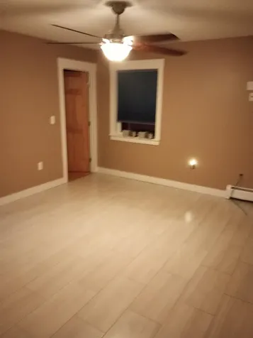 11 Bracket Circle Charlestown NH 03603