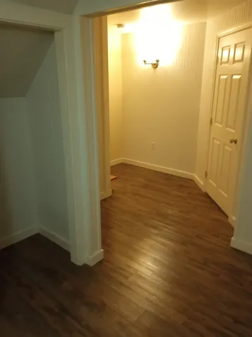 11 Bracket Circle Charlestown NH 03603