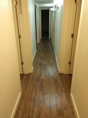 11 Bracket Circle Charlestown NH 03603