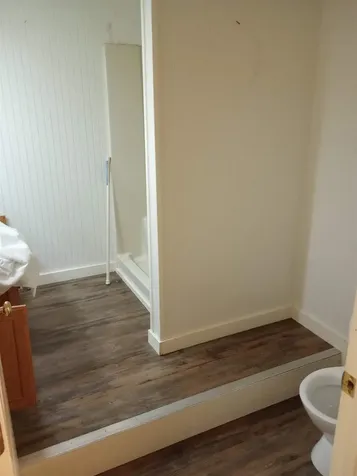 11 Bracket Circle Charlestown NH 03603