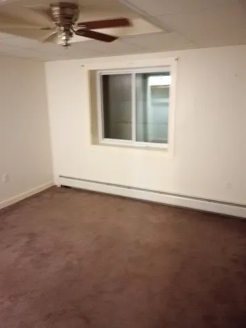 11 Bracket Circle Charlestown NH 03603