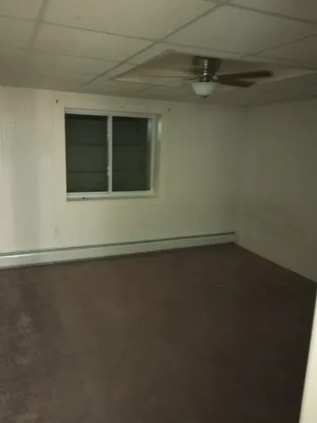 11 Bracket Circle Charlestown NH 03603