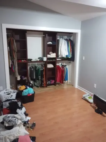 11 Bracket Circle Charlestown NH 03603