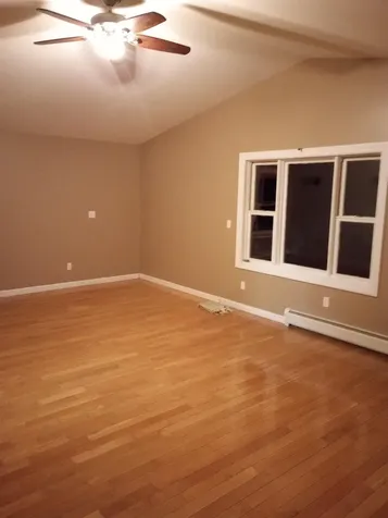 11 Bracket Circle Charlestown NH 03603