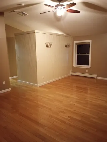 11 Bracket Circle Charlestown NH 03603