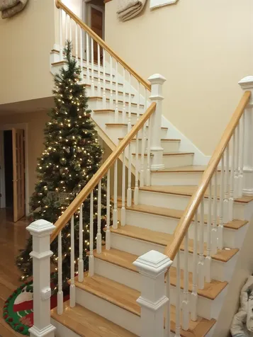 11 Bracket Circle Charlestown NH 03603