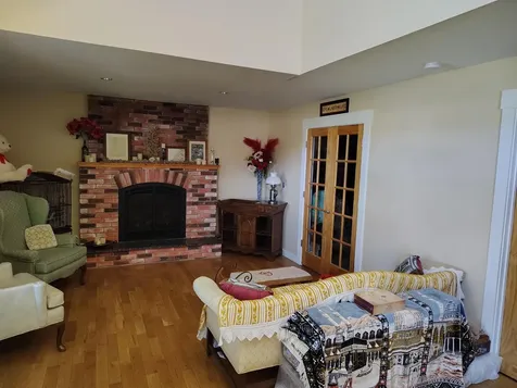 11 Bracket Circle Charlestown NH 03603