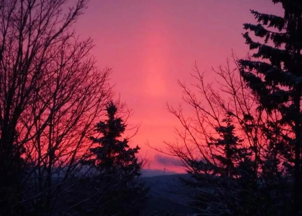 437 Phillips Road Glover VT 05875