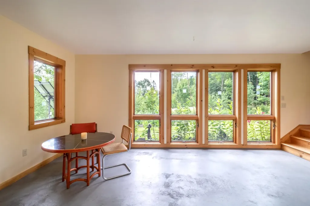 437 Phillips Road Glover VT 05875