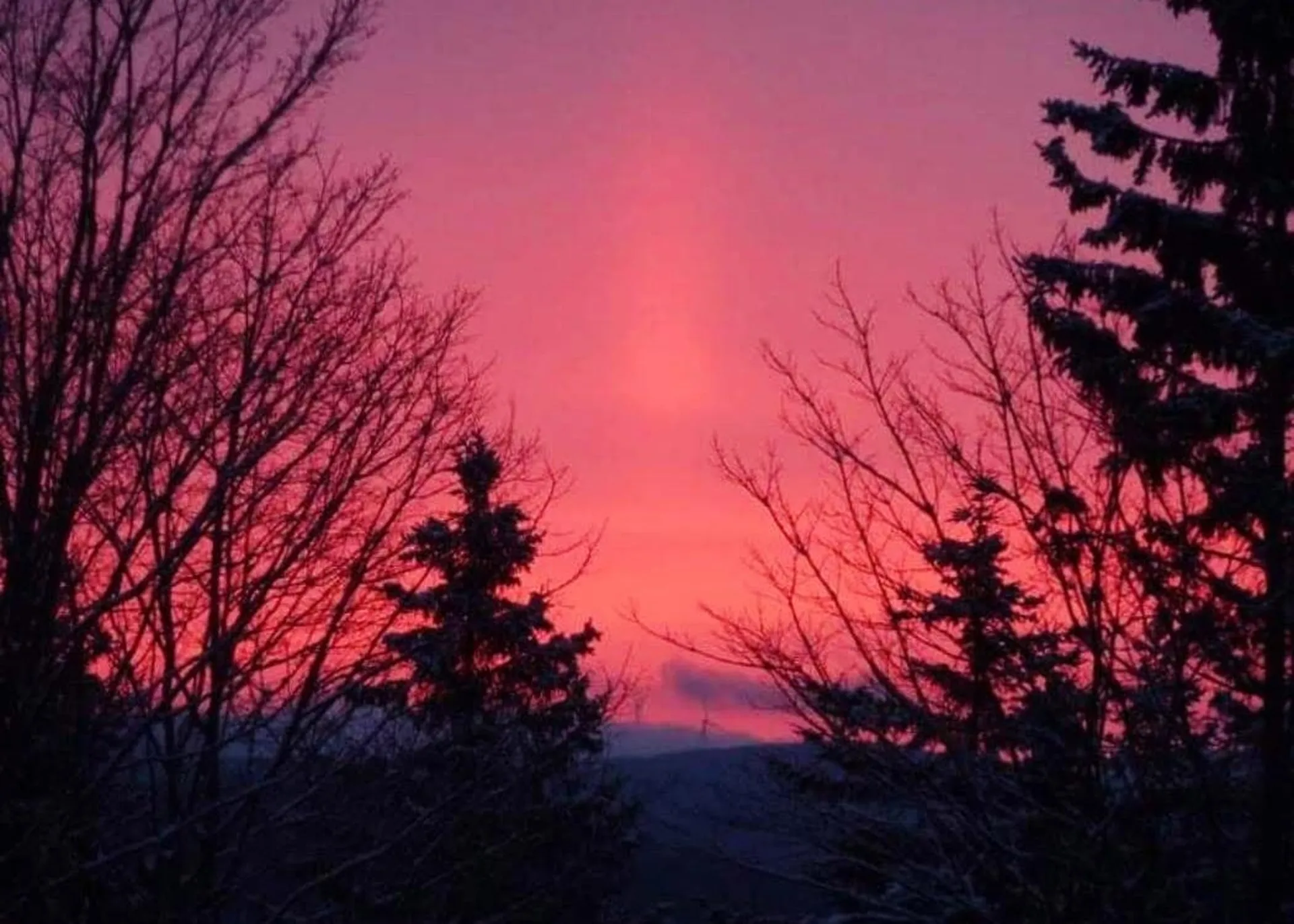 437 Phillips Road Glover VT 05875