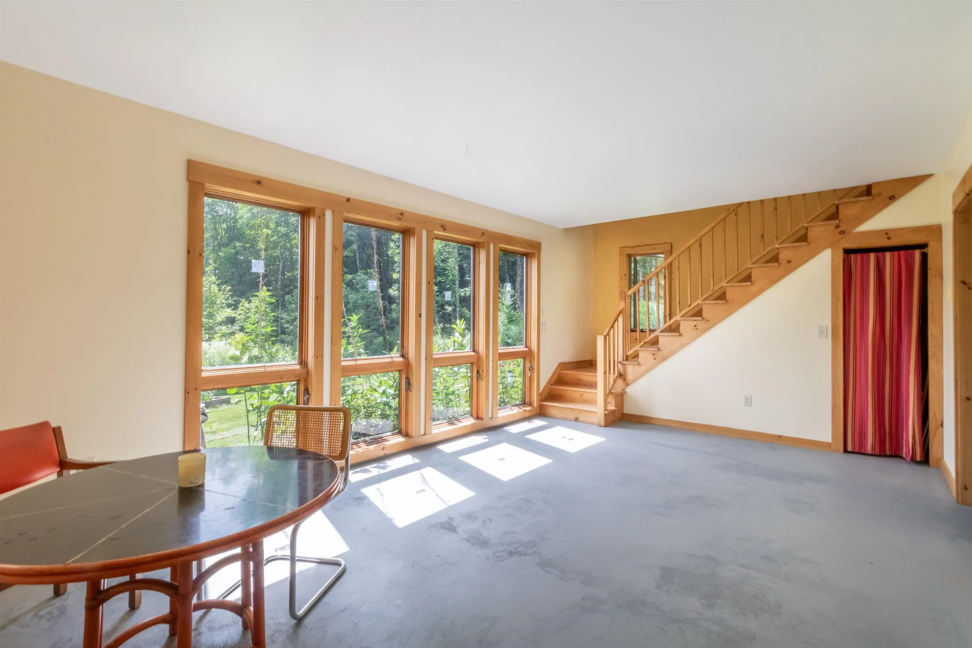 437 Phillips Road Glover VT 05875