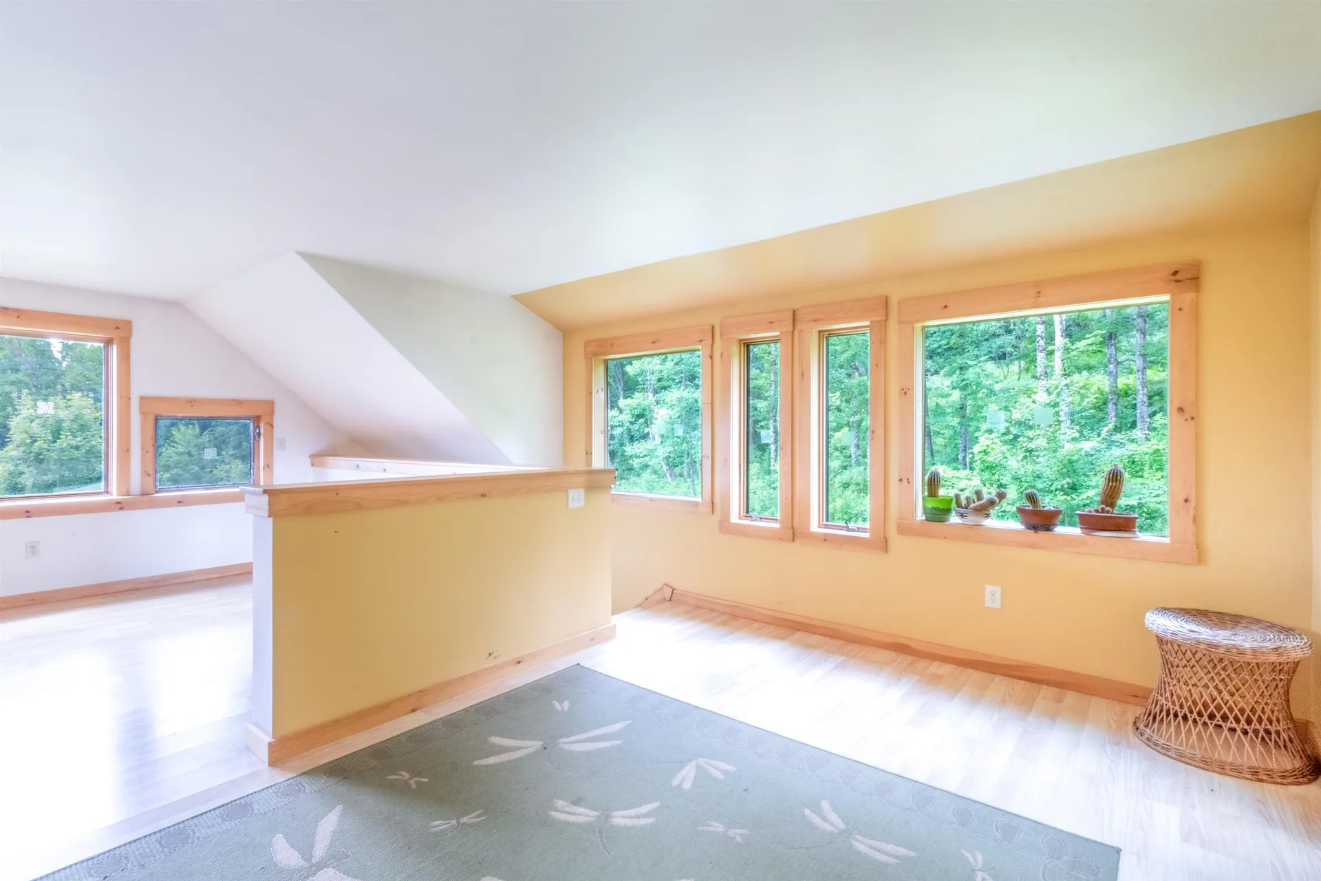 437 Phillips Road Glover VT 05875