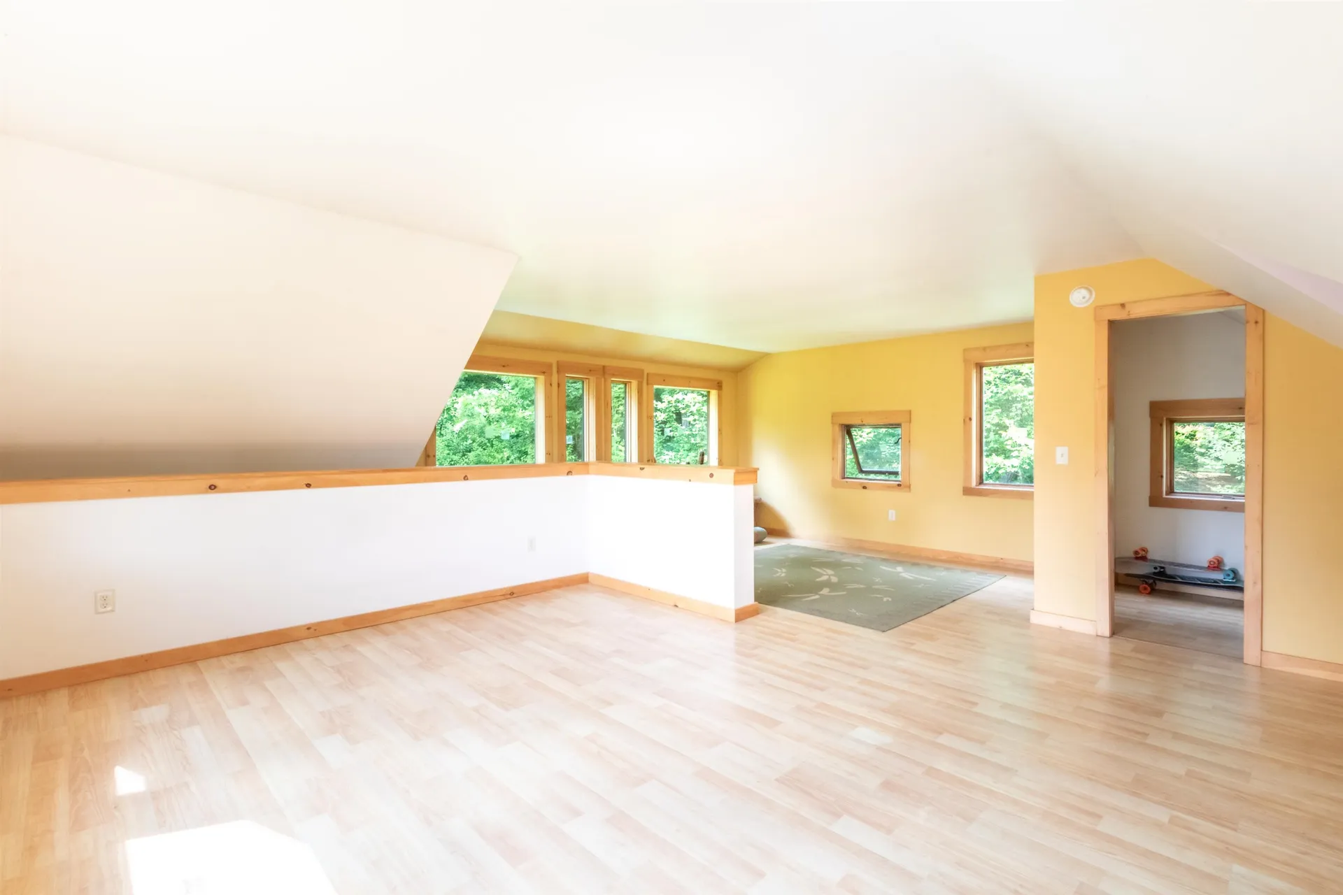 437 Phillips Road Glover VT 05875