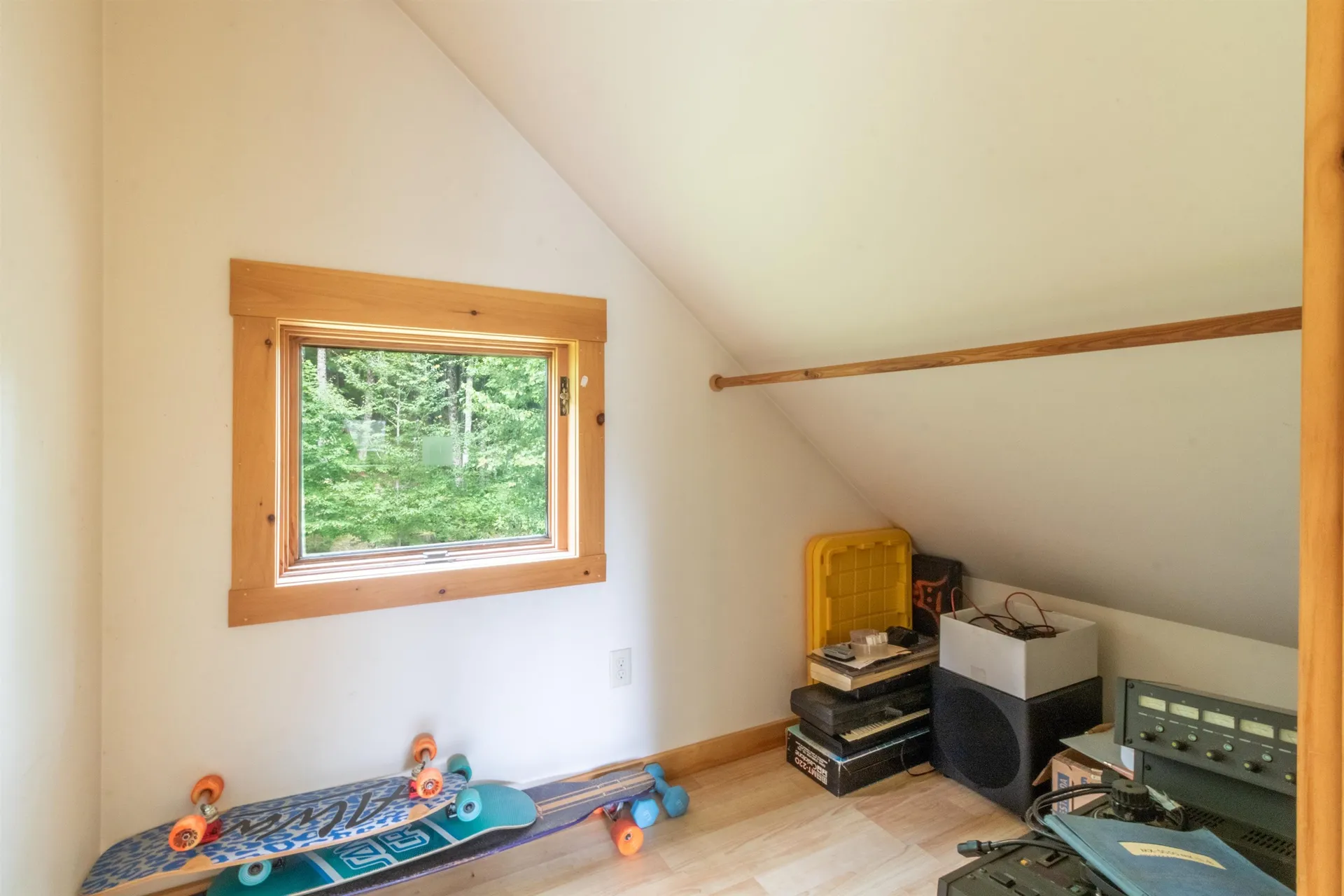 437 Phillips Road Glover VT 05875