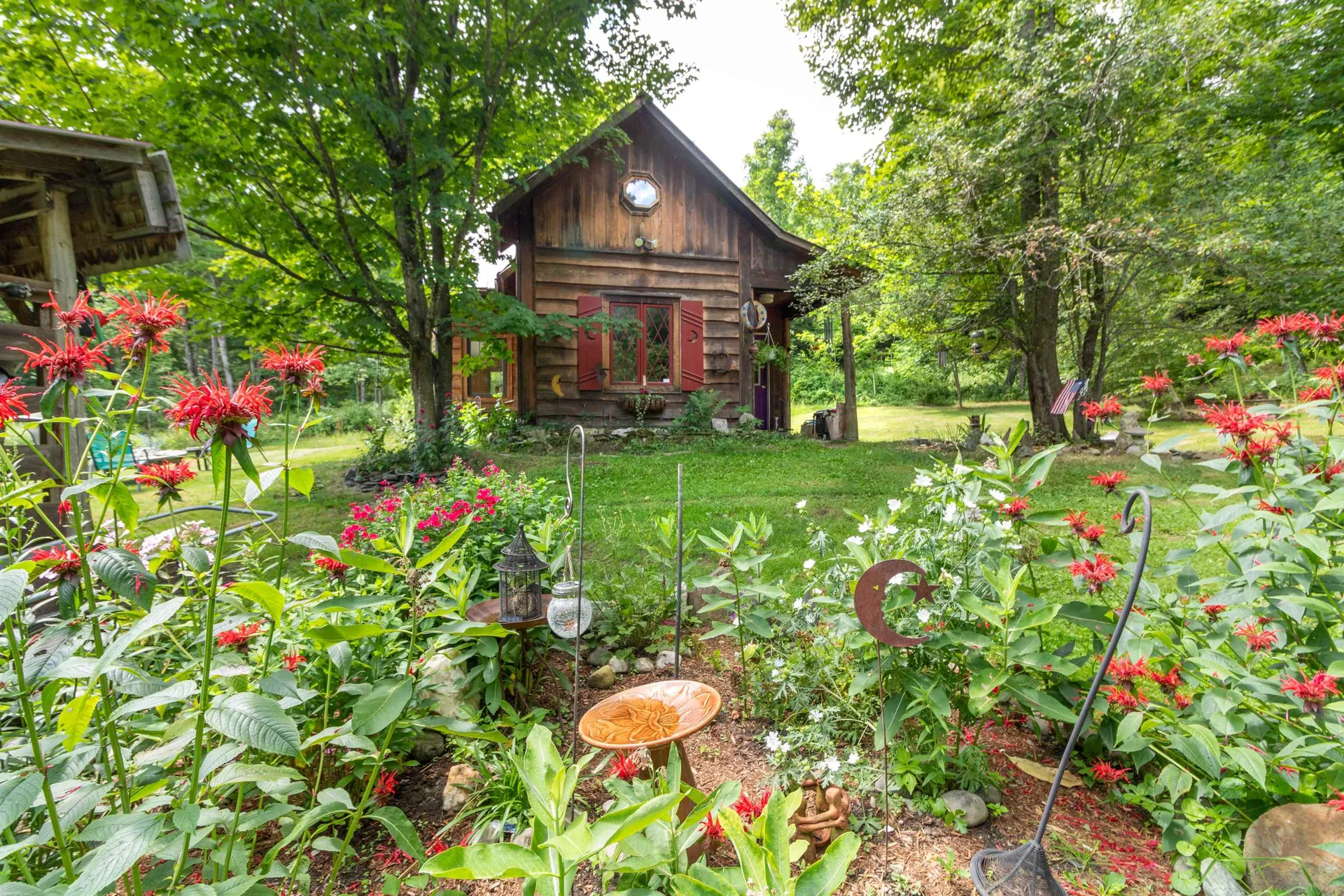 437 Phillips Road Glover VT 05875
