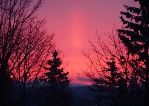 437 Phillips Road Glover VT 05875