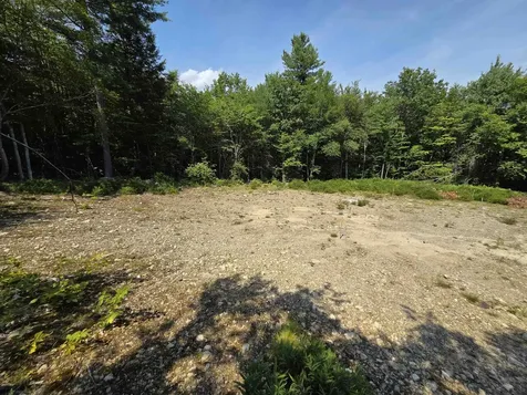 Lot 69 Daniel Drive Wakefield NH 03830