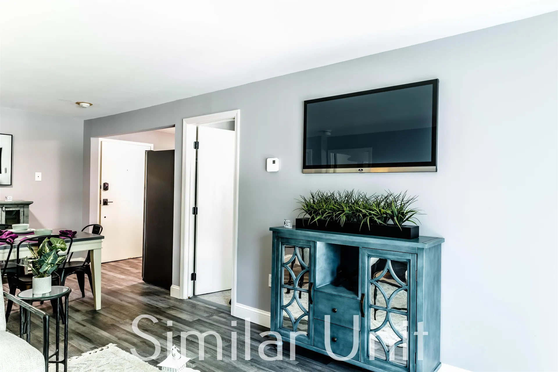 38 Westgate Drive Dover NH 03820