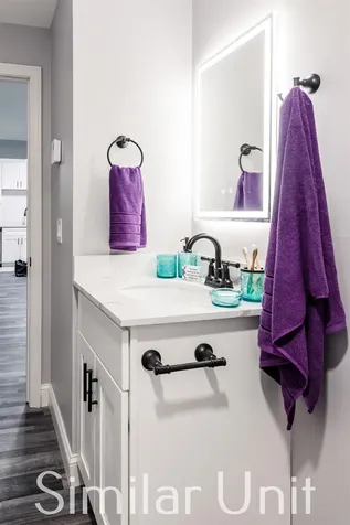 38 Westgate Drive Dover NH 03820