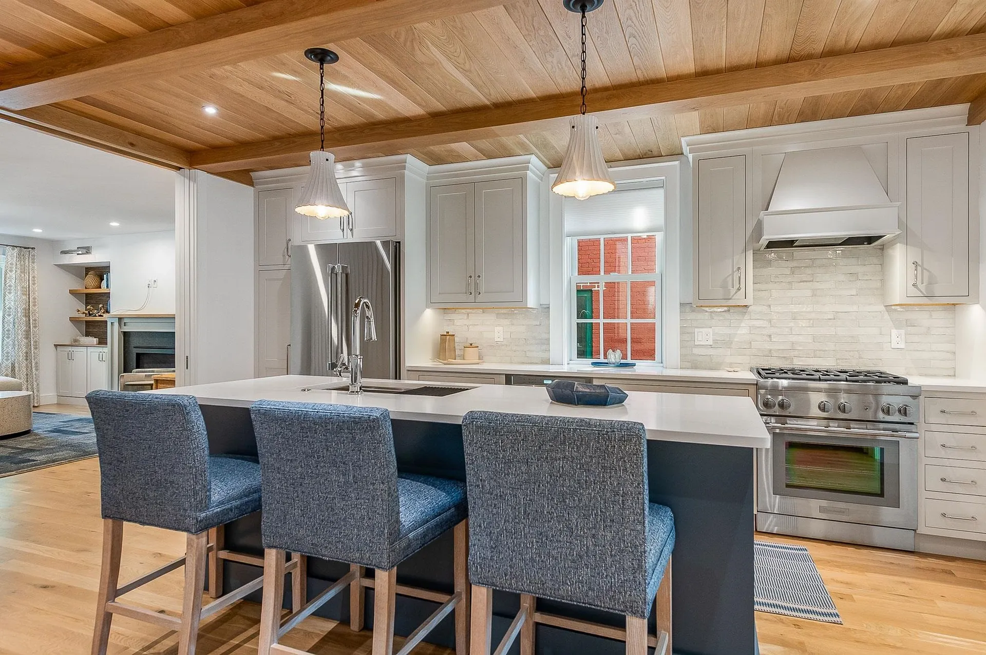 99 Daniel Street Portsmouth NH 03801