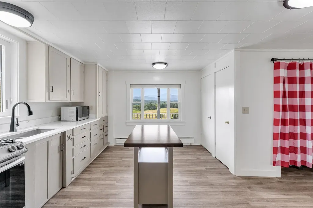 2035 Route 14 N East Montpelier VT 05651