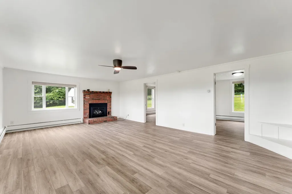 2035 Route 14 N East Montpelier VT 05651