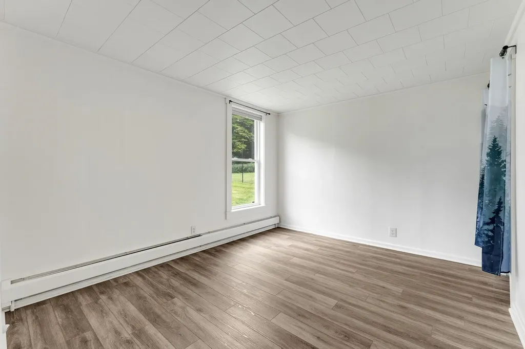 2035 Route 14 N East Montpelier VT 05651