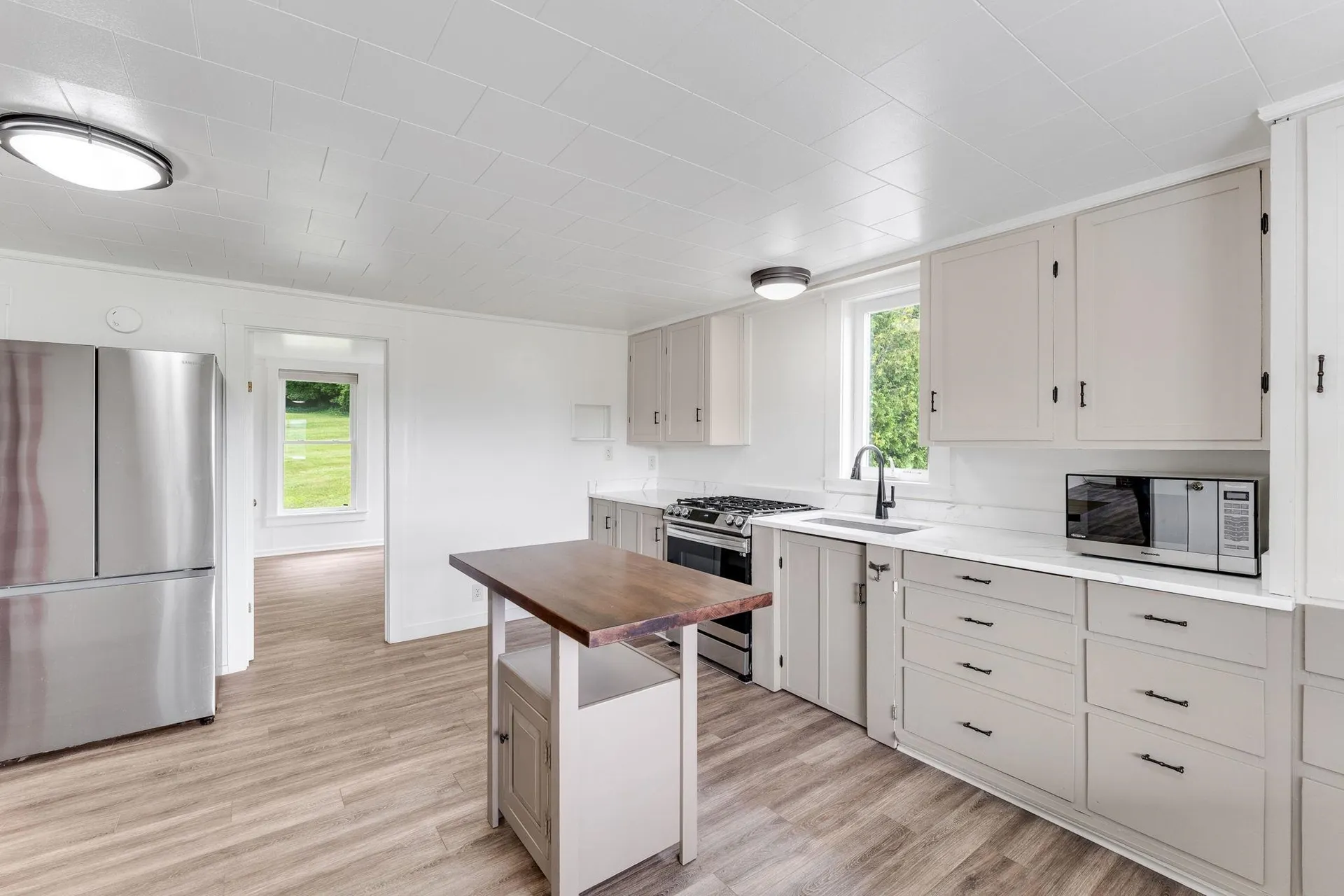 2035 Route 14 N East Montpelier VT 05651