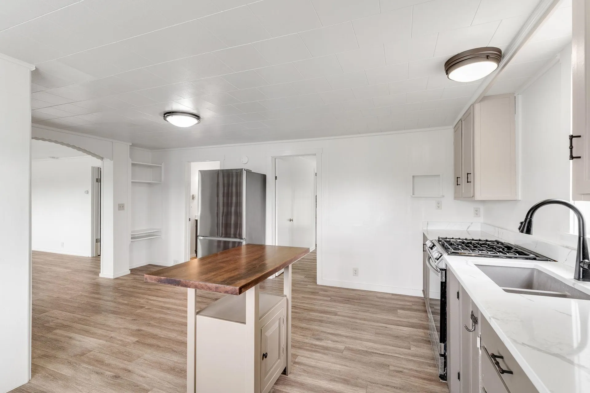 2035 Route 14 N East Montpelier VT 05651