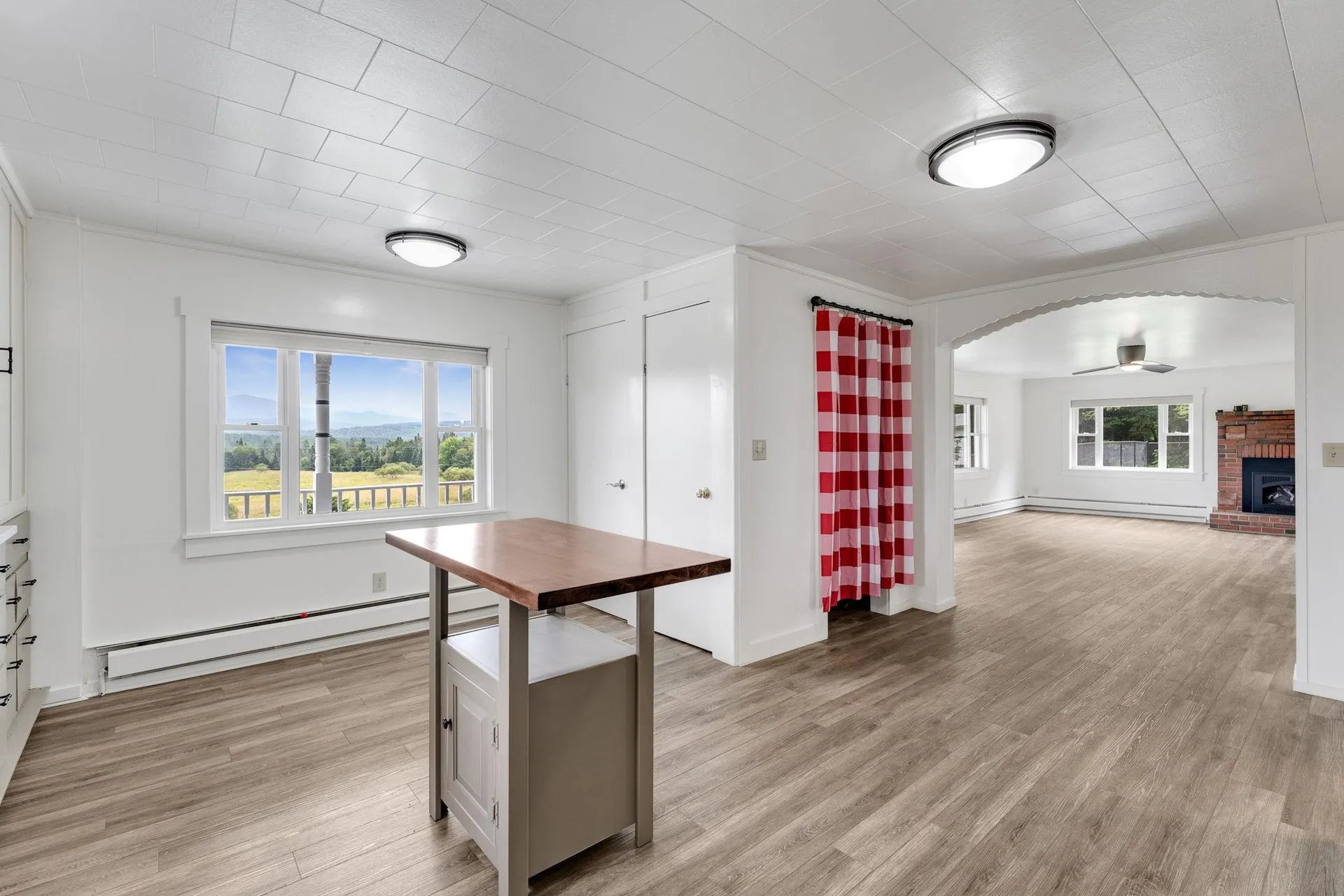 2035 Route 14 N East Montpelier VT 05651