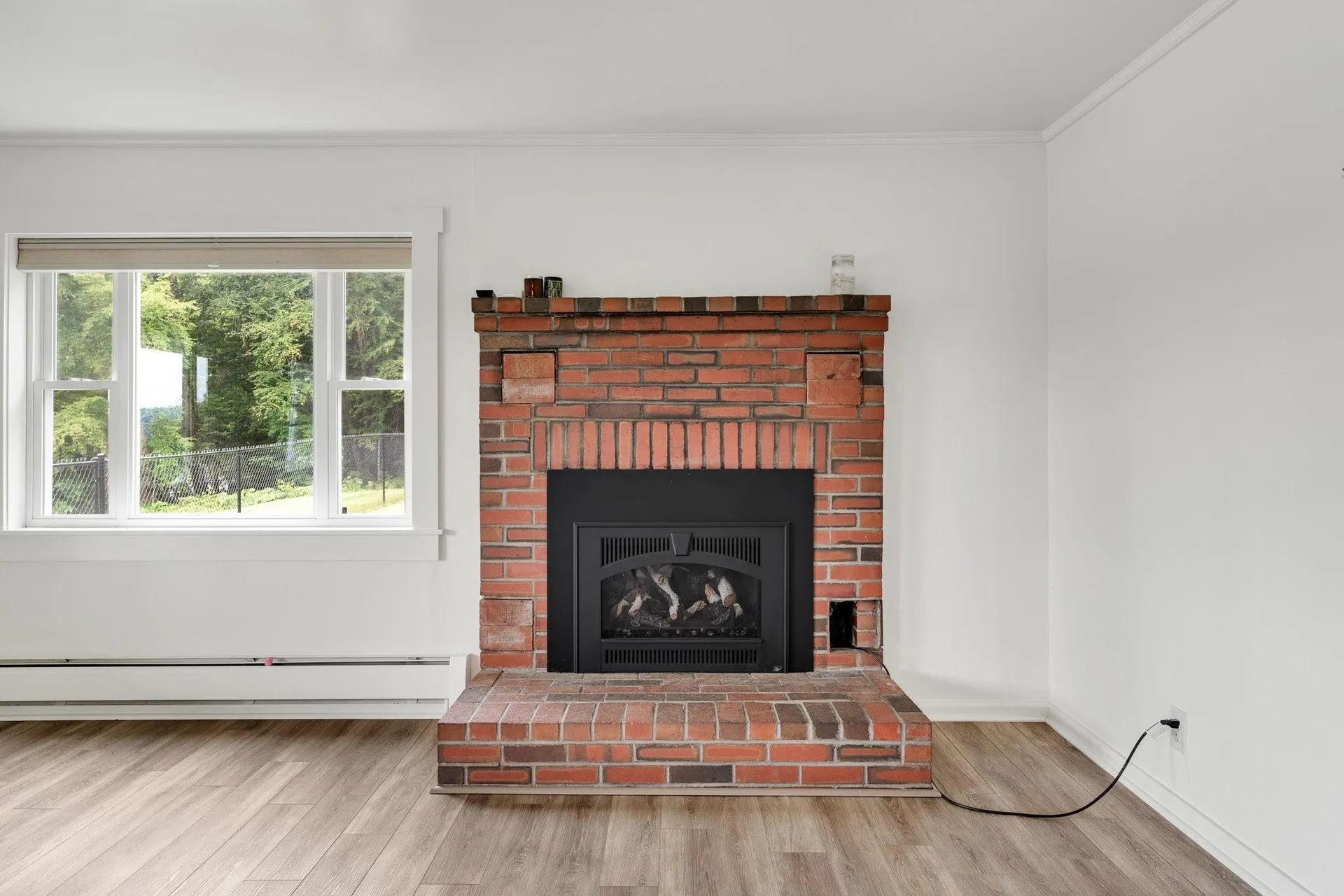 2035 Route 14 N East Montpelier VT 05651