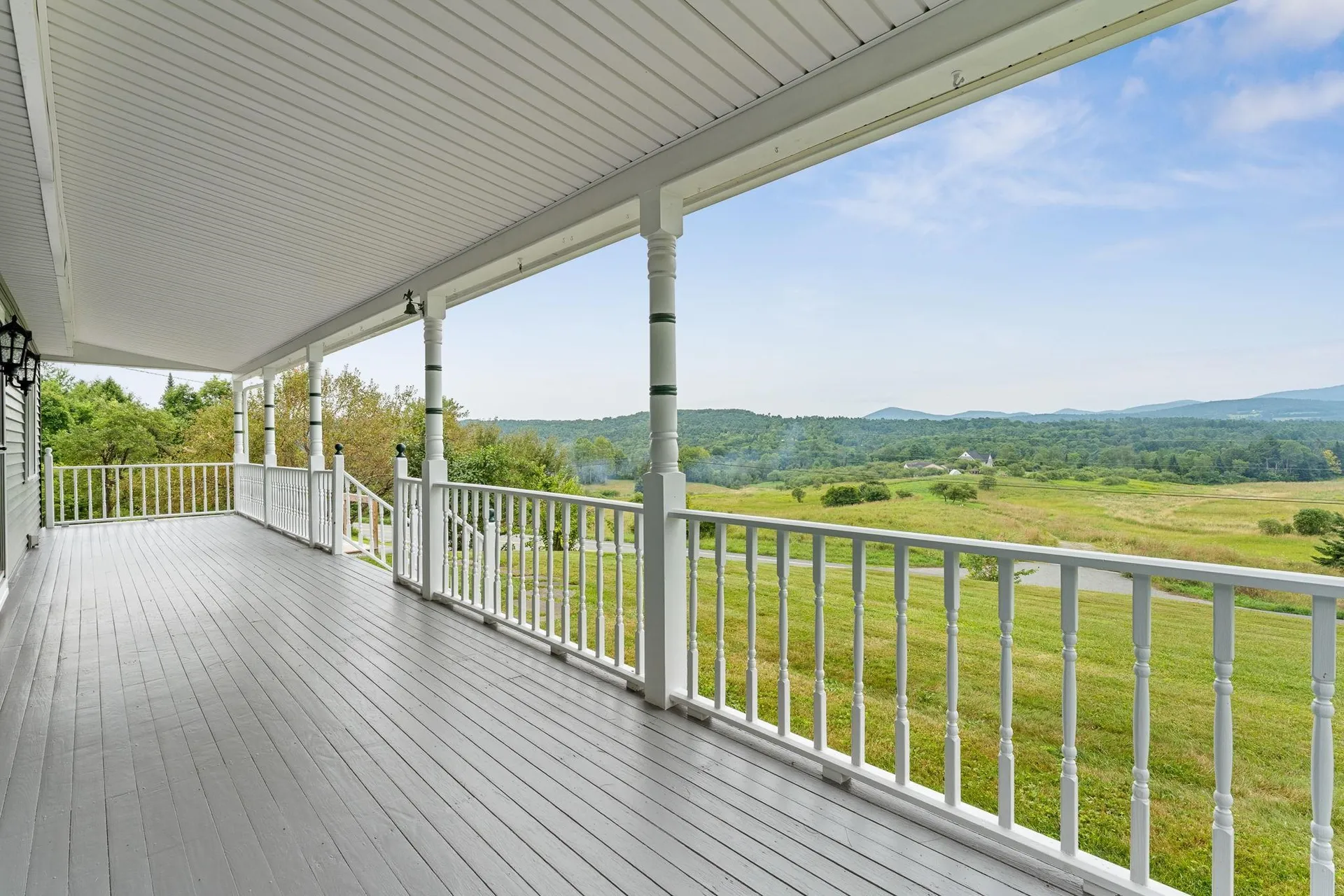 2035 Route 14 N East Montpelier VT 05651