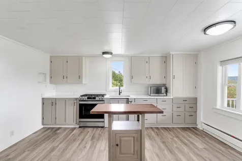 2035 Route 14 N East Montpelier VT 05651