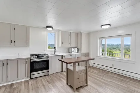 2035 Route 14 N East Montpelier VT 05651