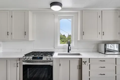 2035 Route 14 N East Montpelier VT 05651